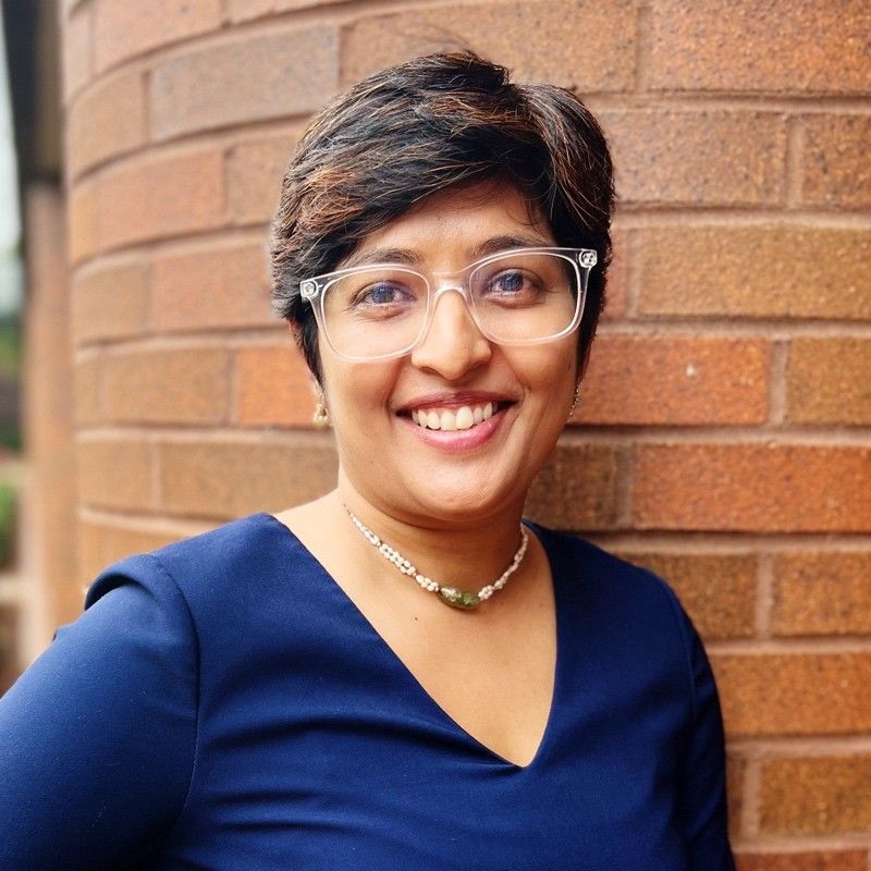 Get To Know The CEO Building A Better Way For Businesses To Talk To Their Customers