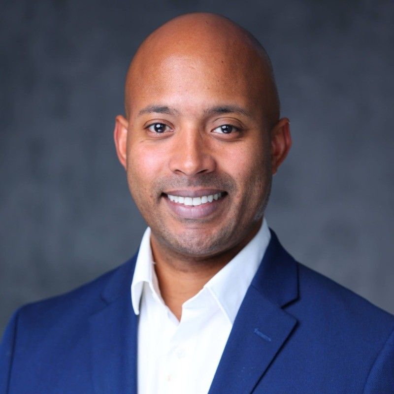 Beyond Hollywood: How This Atlanta Startup Became a Core Tool For Creators & Productions