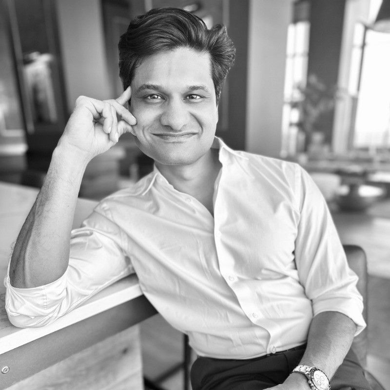 Atlanta-based OrthoScribe is the first to market with an AI medical notetaker for Apple Watch. Here's why it matters for the medical community.