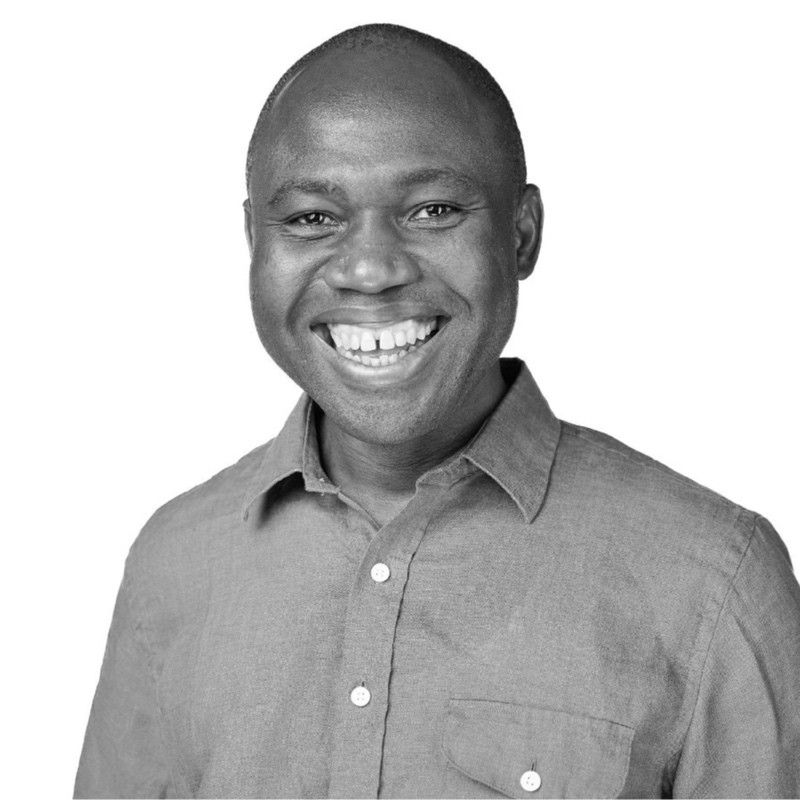 This Atlanta Founder Left Big Tech to Build an AI Career Strategist. It Might Change How You Job Hunt.