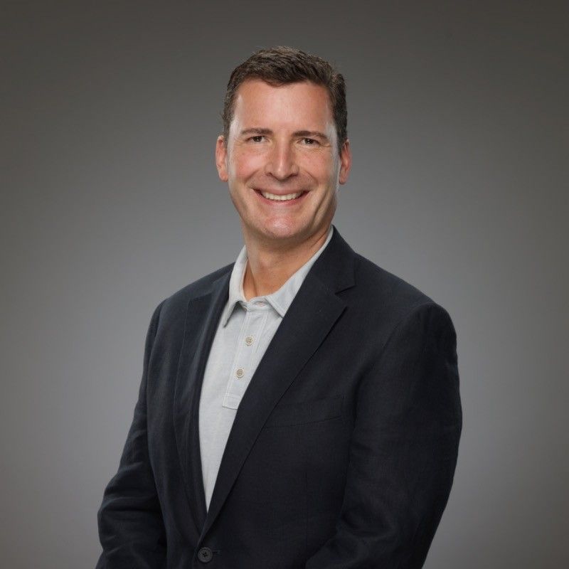 Fast-Growing Atlanta-based company PrizePicks names new CEO