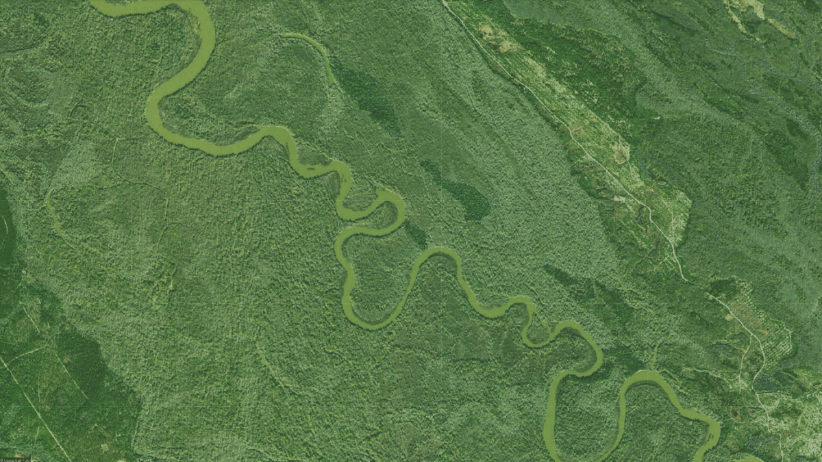 Contributor Thoughts: The Rise of the Super South in Climate Innovation and Action