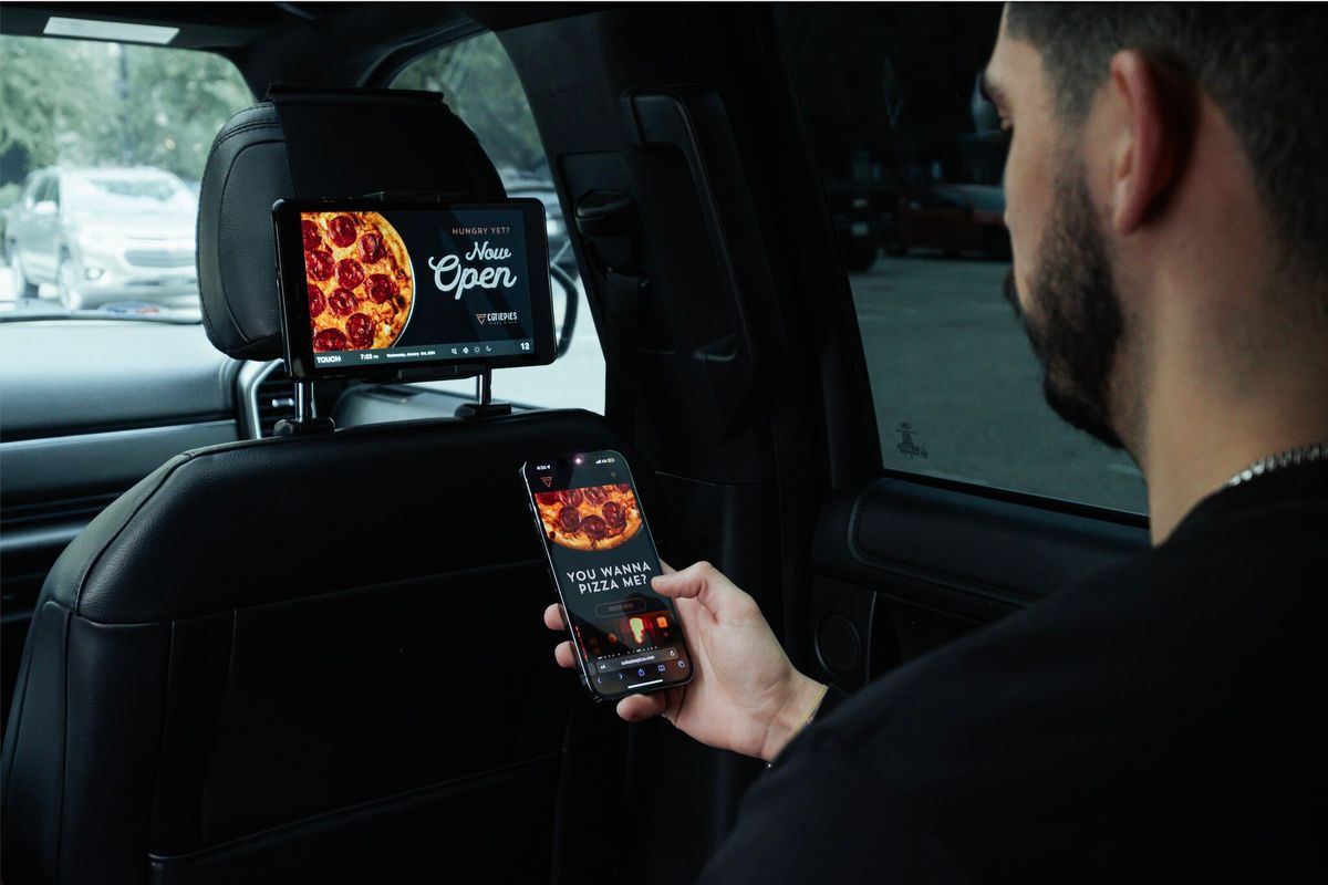 Tampa's Advertising Tech Startup Nickelytics Names New CEO