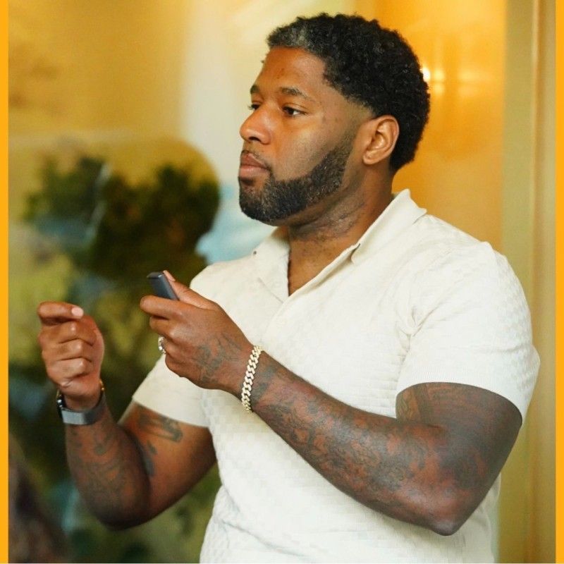 With New Investment, Untapped Solutions Launches Purpose-Built AI to Nonprofits and Social Services