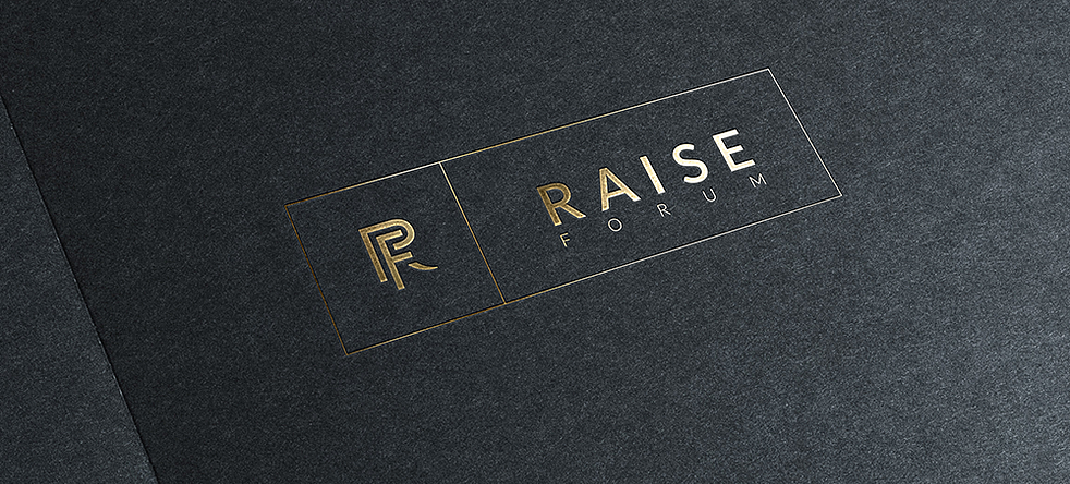 The RAISE Forum to Showcase Southeast Funding & Investment