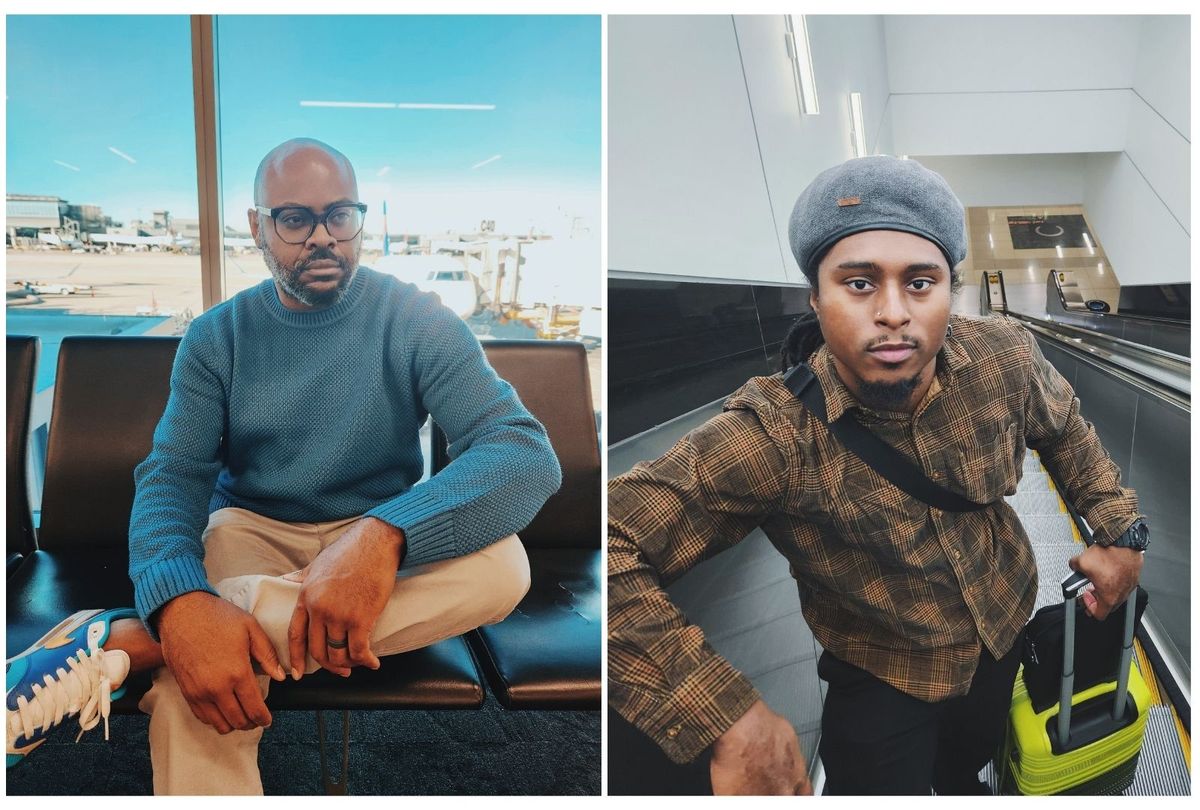 Travel Planning Is Broken. Atlanta Startup GoWandr Thinks Budget-First Is the Fix.