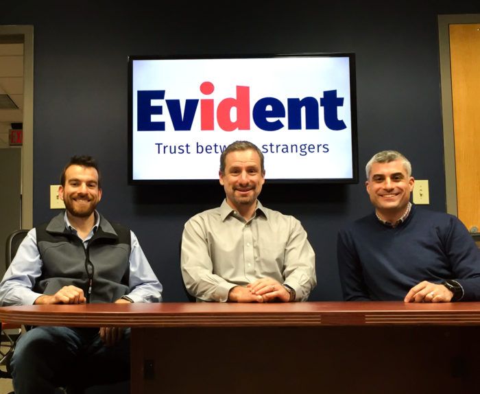 Cyber Hack Mitigation Startup Evident Launches In the U.S. With $8.8M Series A Round