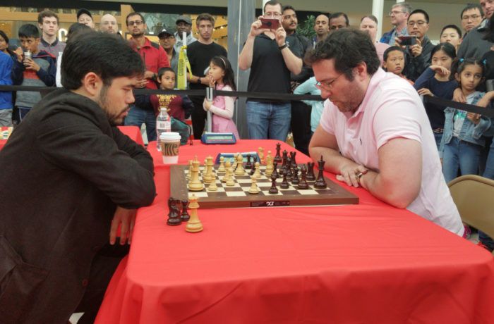 This Chess Master's Arbitrage Platform Intends To Be The Bloomberg Terminal of Real Estate