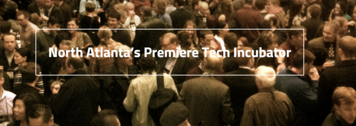 The Vision: See Into The Future of Peachtree Corners