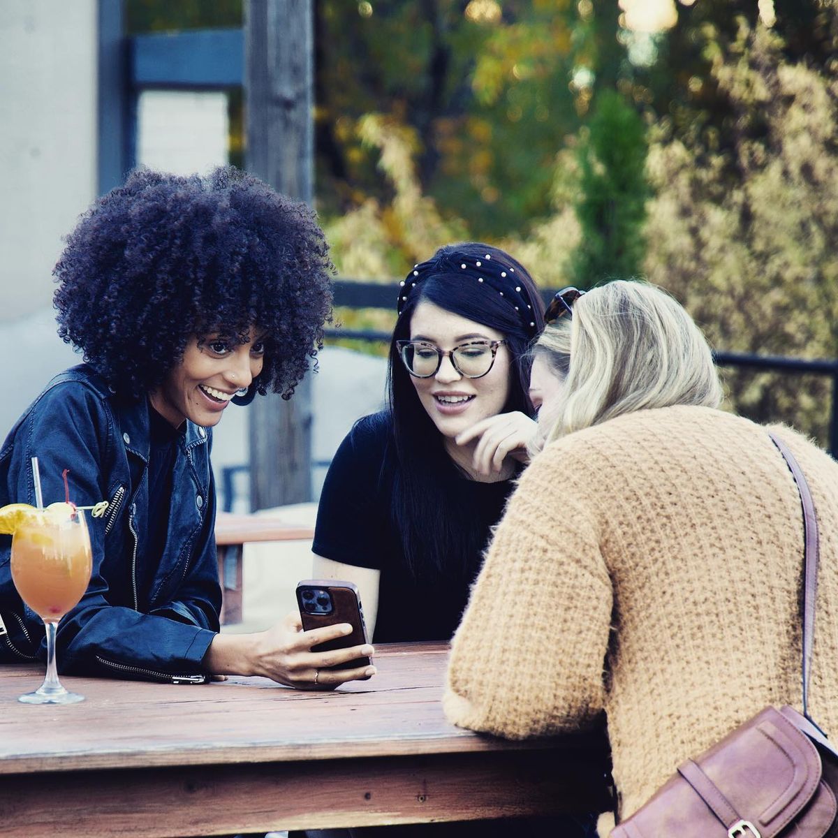 "Social fintech" out of Greenville looks to make a night out a little easier