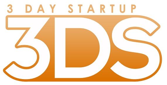 GT, Emory & GSU Partner to Host 3DayStartup