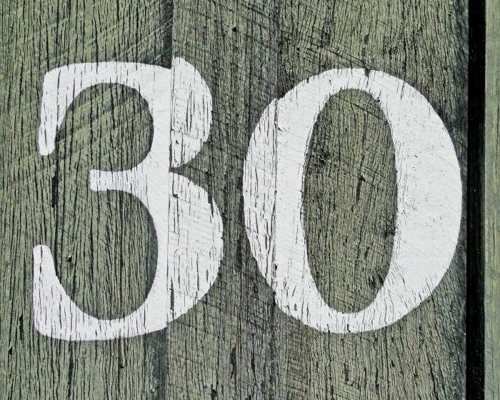 Build an Ecommerce Business in 30 Days