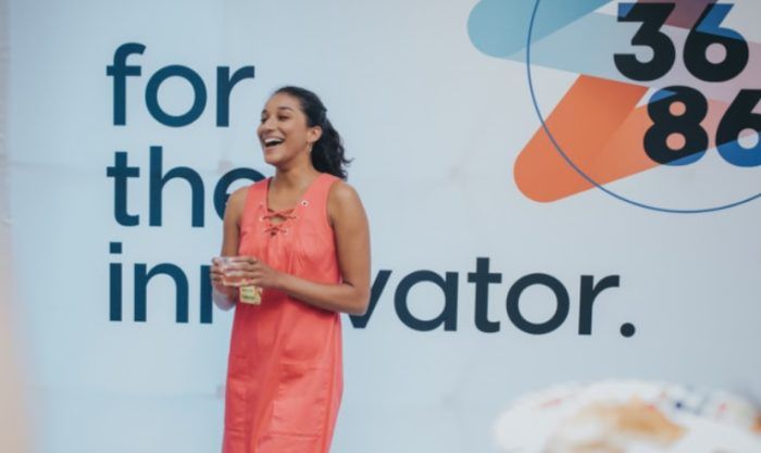 Tennessee Entrepreneur Festival, 36|86, Goes Digital for 10-day Interactive Conference