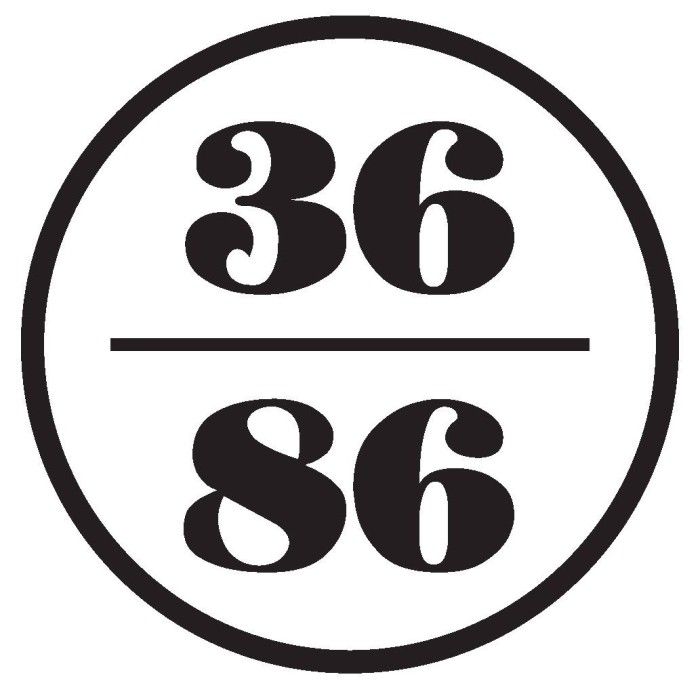 36|86 Southern Series comes to ATL