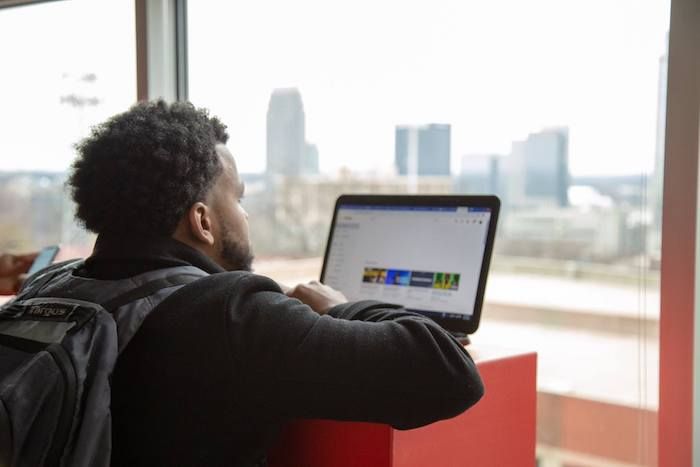 Atlanta's 'Intentionally Good' Project Secures $100K From Famed Silicon Valley Impact Investors to Close Startup Gaps
