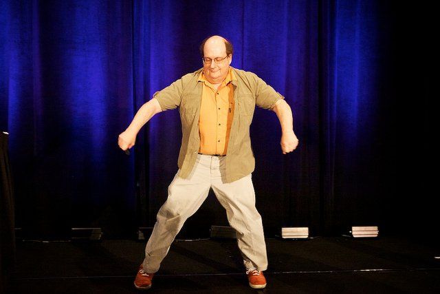 Get the Spool Experience & Check out ATL's Newest Startup Space