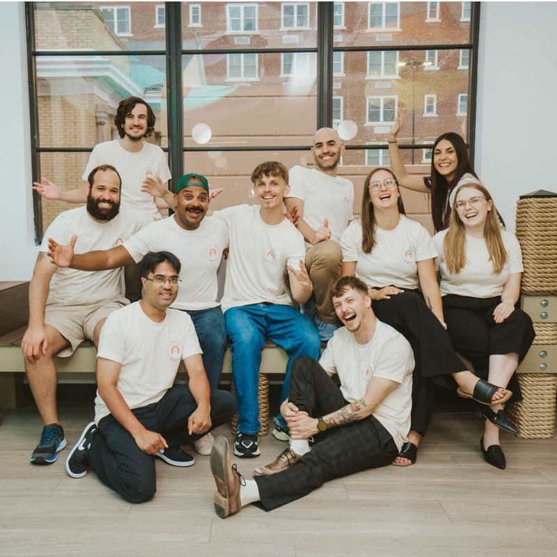 Analytics Startup Spontivly Sees New Opportunities In The World of Professional Sports