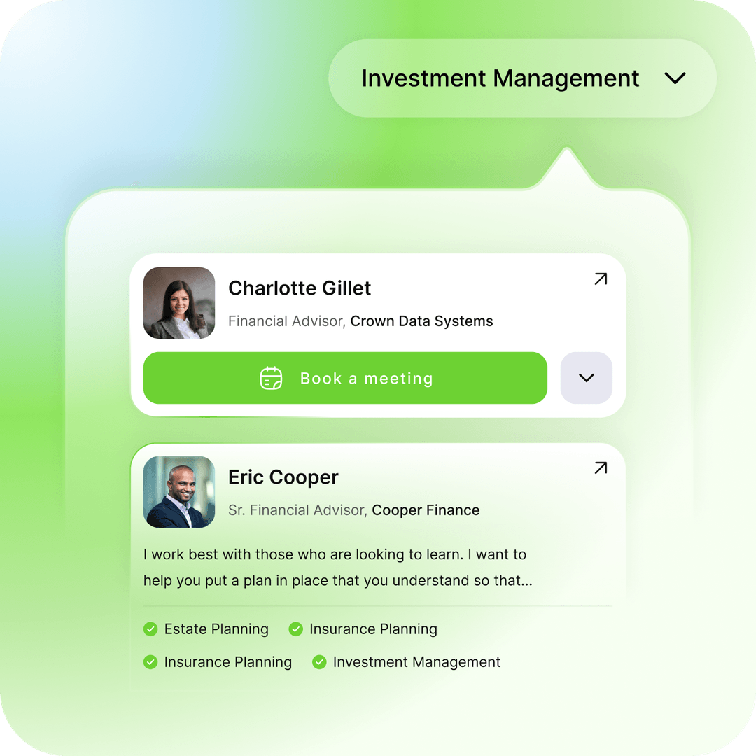 Atlanta Investors Back Habits to Help Millennials and Gen Z Level Up Their Financial Game