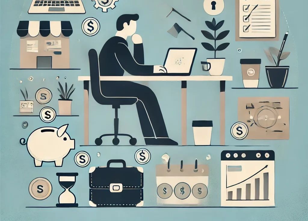 We Asked, They Answered: What Should Founders Know About Bootstrapping?