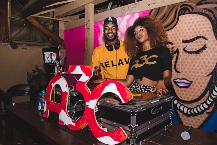 Who's Headlining A3C Music Tech Day? Acts From Instagram, Pandora, Spotify, and the ATL Startup Scene