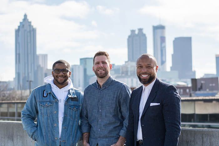 Culture and Capital: Entrepreneurs Paul Judge, Ryan Wilson Acquire Controlling Stake in A3C