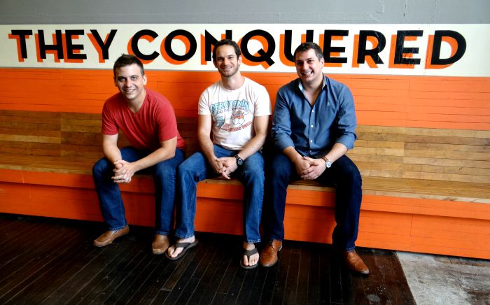 Atlanta Digital Health Startup Acquired By Gaming-Focused West Coast Venture Studio