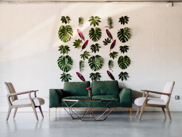 This Booking Platform Finds The Coolest Spaces For Content Creators