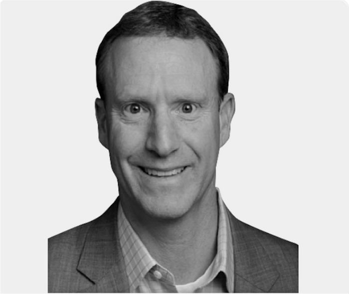 Leading Israeli Anti-Phishing Startup Picks Atlanta Cybersecurity Expert As First U.S. Hire