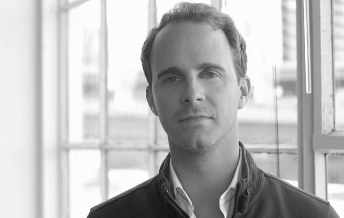 Ionic Security Adds New Investors JPMorgan Chase and Google In $40M Growth Round