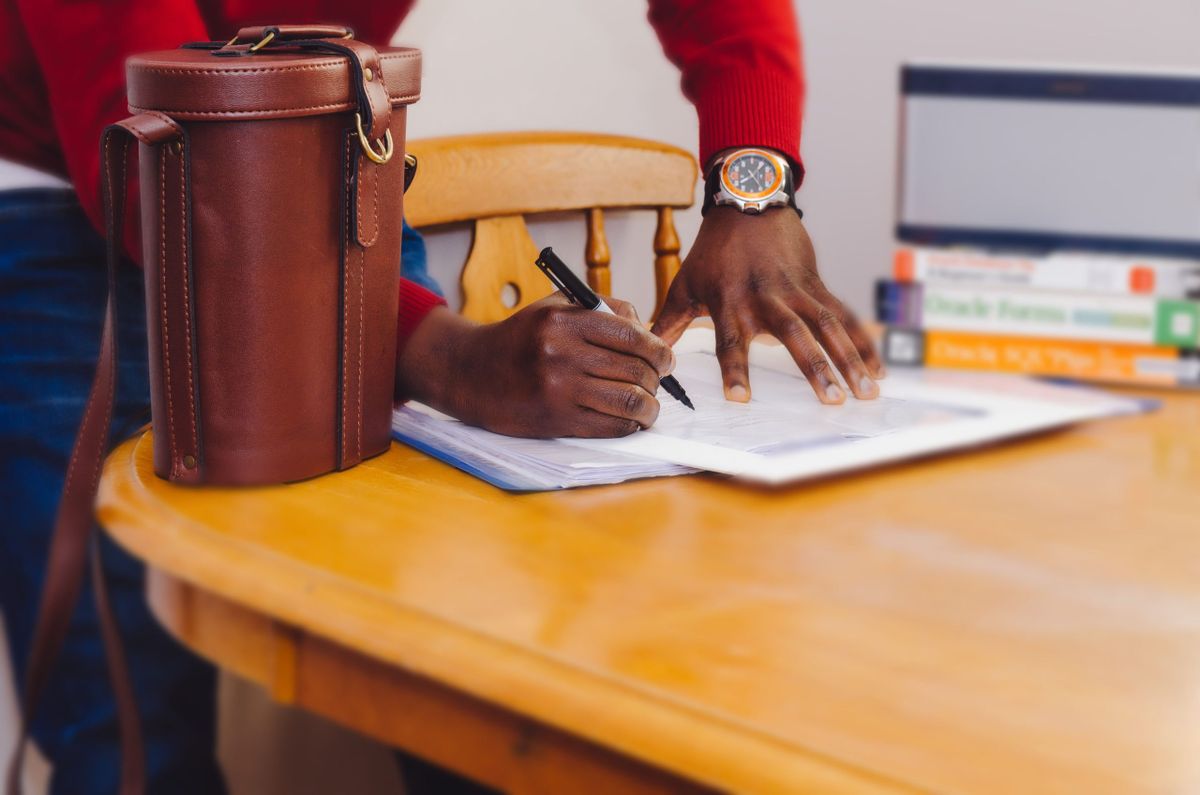Florida Startup Moves To ATL To "Crunch" Complex Construction Documents