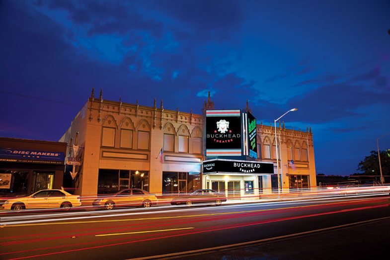 TEDxPeachtree Early Bird Tickets on Sale