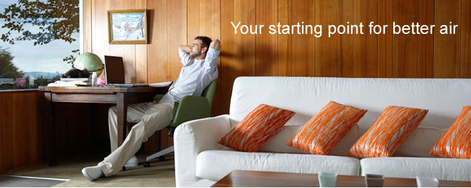 The Inside Scoop on How Content Marketing Can Out Do Amazon