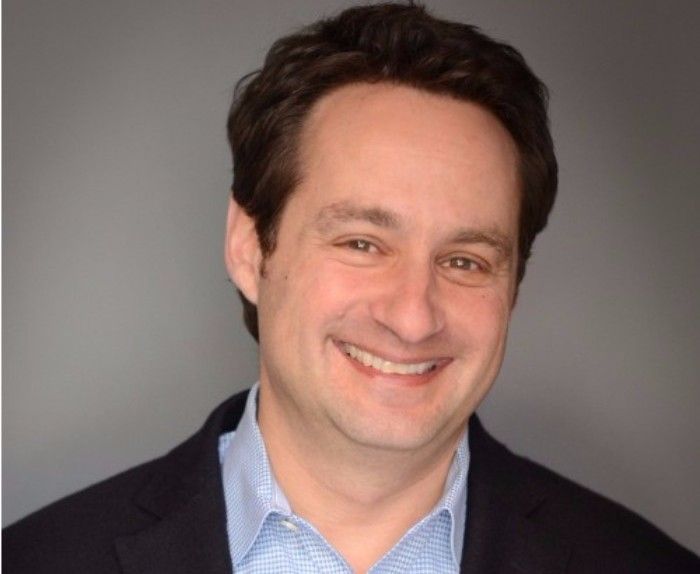 Money Talk with Atlanta’s Most Successful VC, Alan Taetle