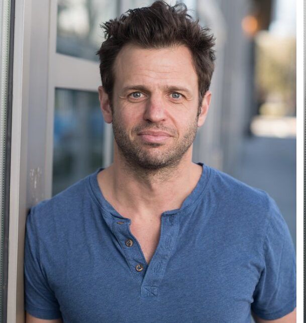 Need a last-minute vacation? This TravelTech startup can help.