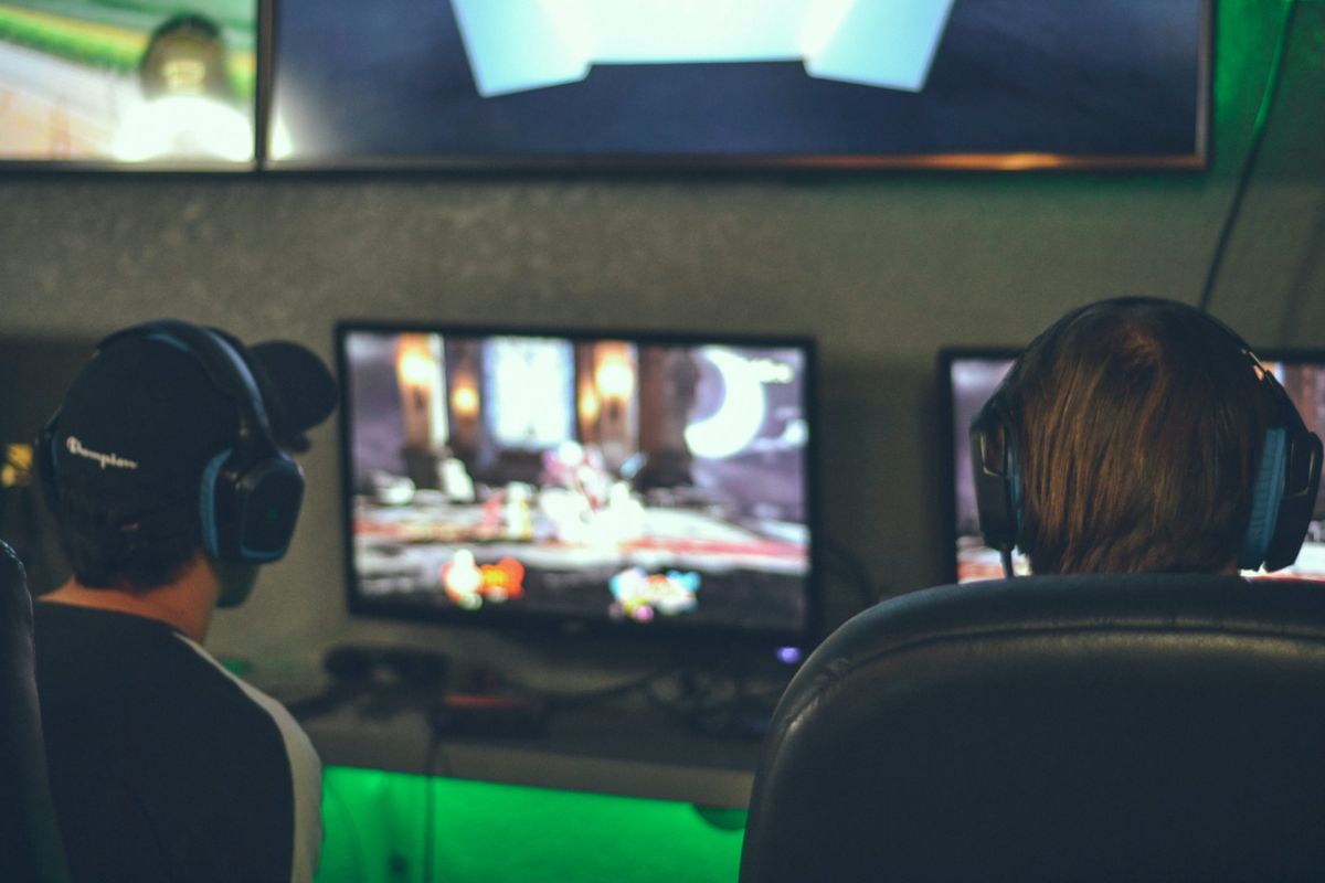 More Indie Games Are On The Horizon As Huntsville Startup Freedom Games Raises $10M Seed Round