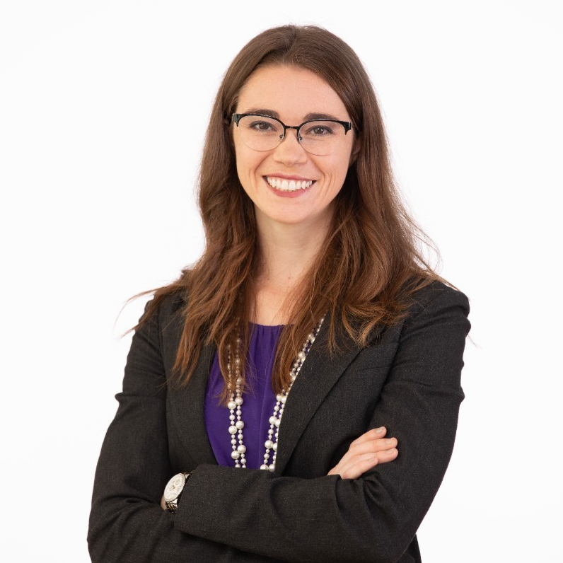 Get To Know The CEO Helping Farmers Build Their Regenerative Agriculture Business