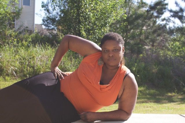 51-Year-Old, Self Taught Developer Creates App to Help Women Escape Abuse