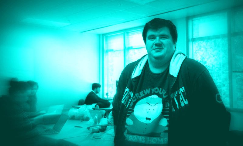 2500 Bachman Ventures invests in Synapp.io