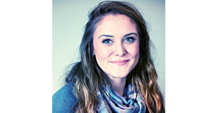 Amanda Raymond | Focused Developer Recovering From Corporate America