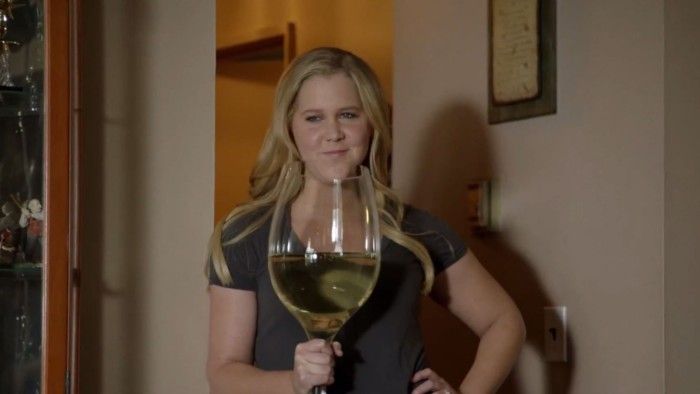 Women, Wine & Web Design