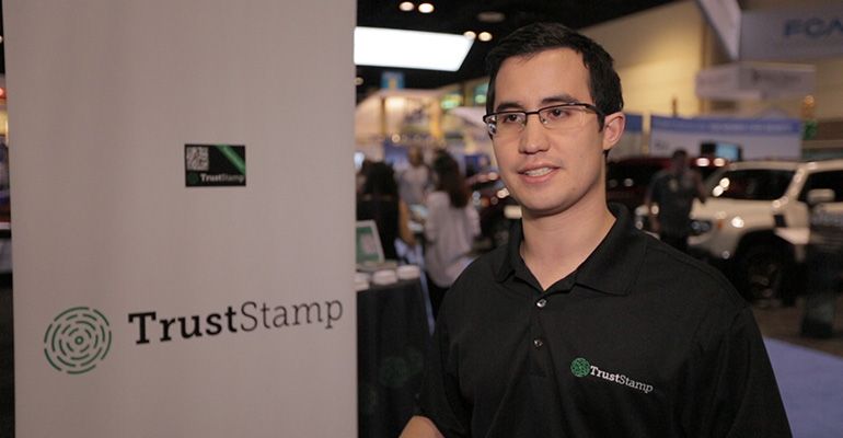 Cybersecurity Startup Launches ATV-Based Finnovation Studio For Entrepreneurs