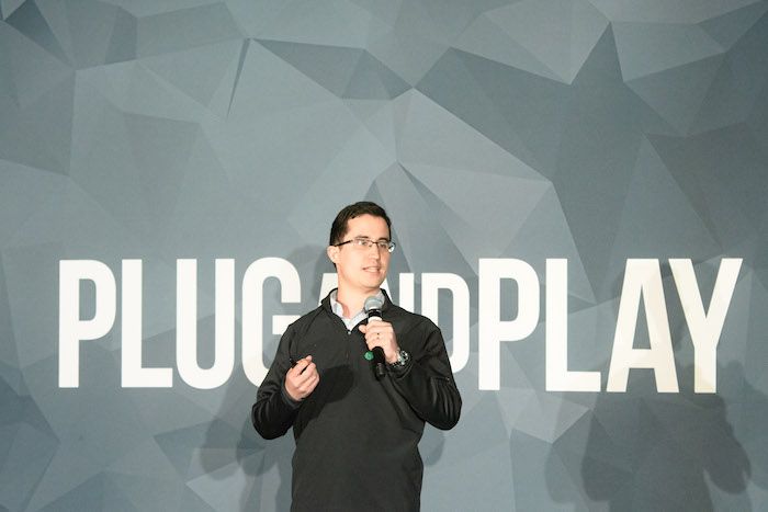 Atlanta Startup Trust Stamp Is Using Biometrics to Identify Victims Of Cross-Border Human Trafficking