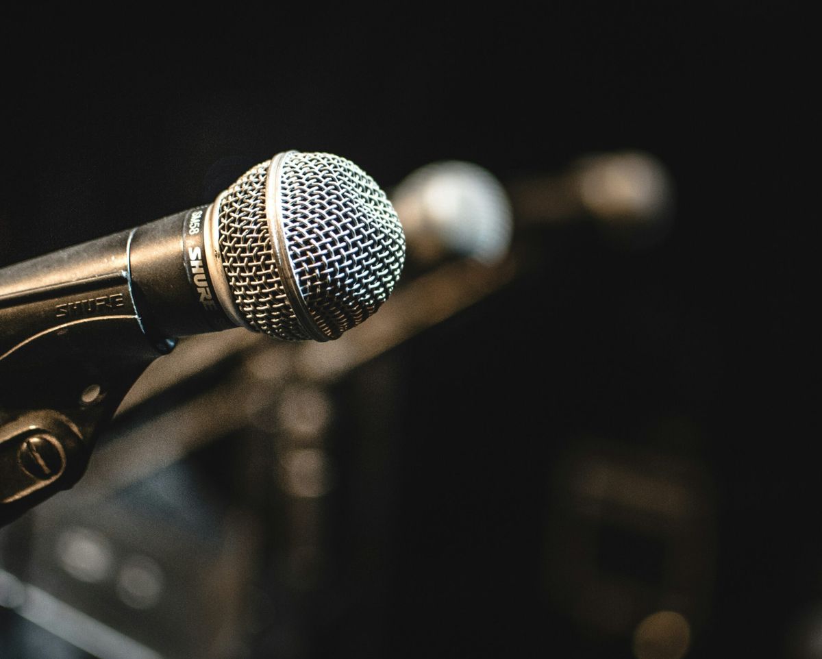 Contributor Report: What’s the difference between PR and marketing?