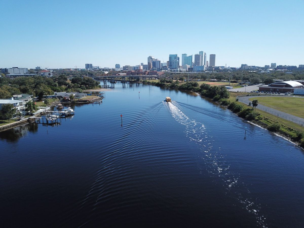 Focus On Corporate Wellness Means Big Business For Southeast Startups