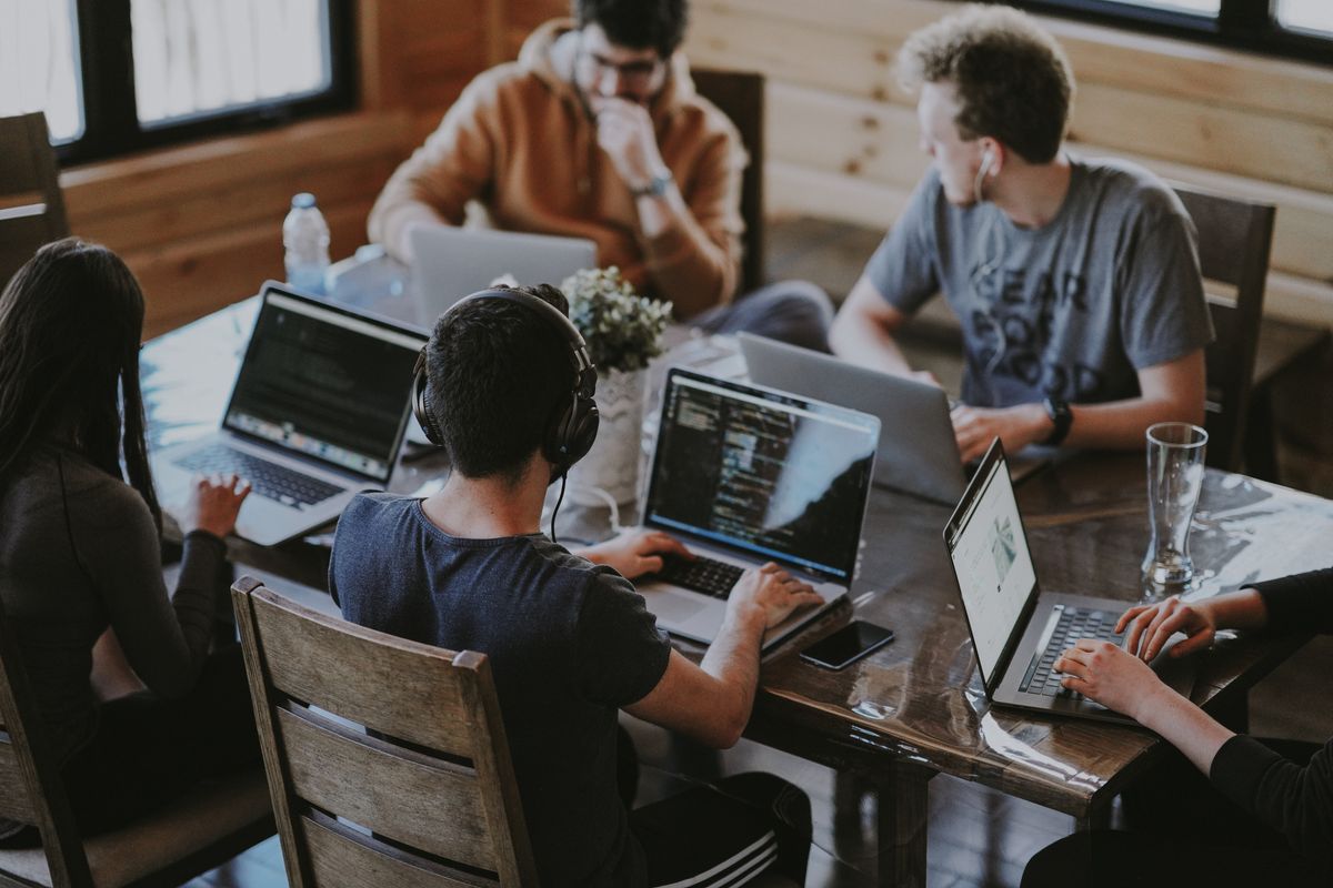 Triangle Tweener Fund: Uncertainty means opportunity for early stage startups