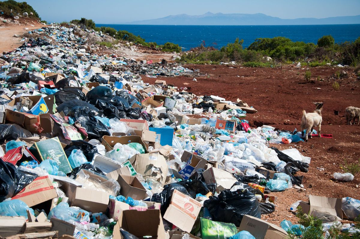 EnMass Energy Secures New Funding To Transform Global Waste-To-Energy Supply Chains