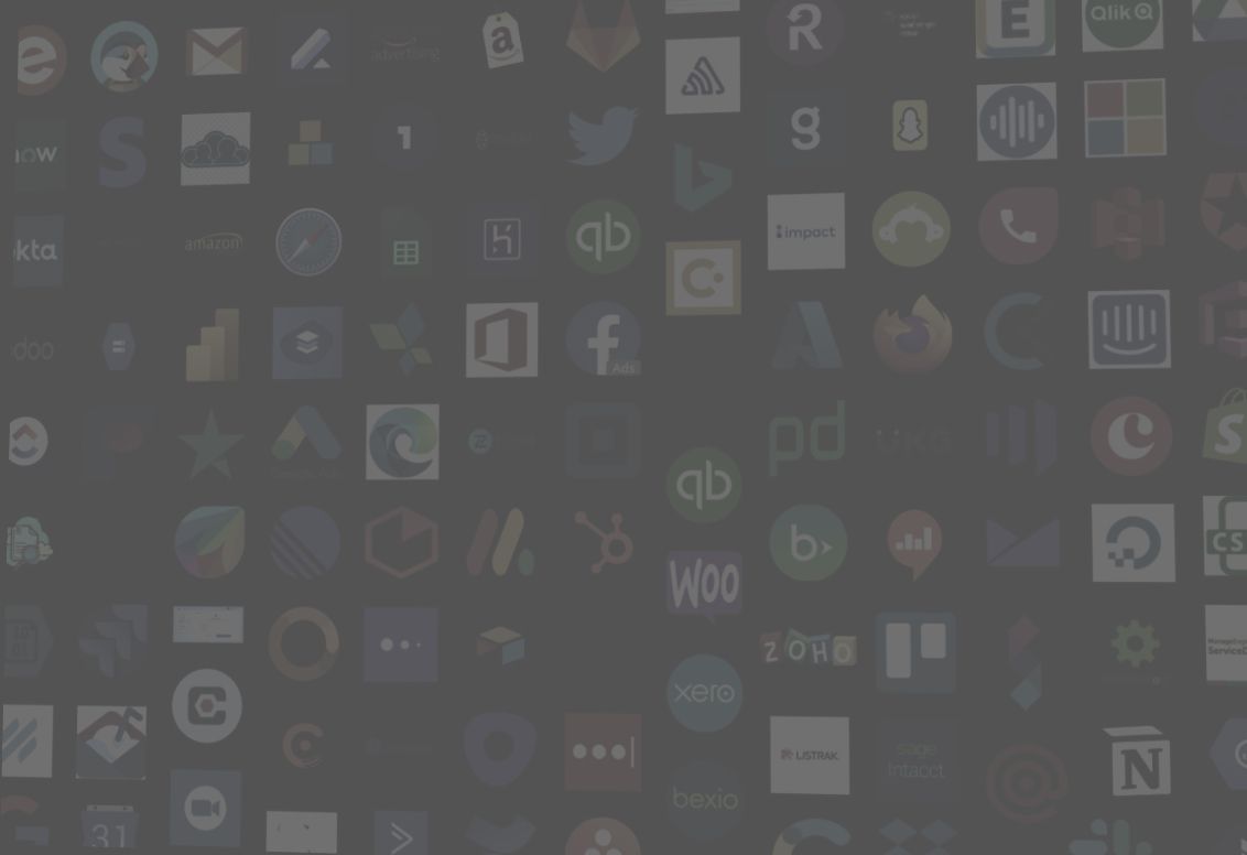 Atlanta-based LeaseQuery Acquires Stackshine To Help With Major Business Painpoint: Software Spend