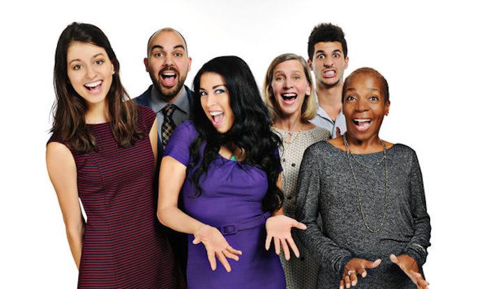 This Nashville Startup Provides A Hyper-Local Cultural Experience to Help Ex-Pats Assimilate