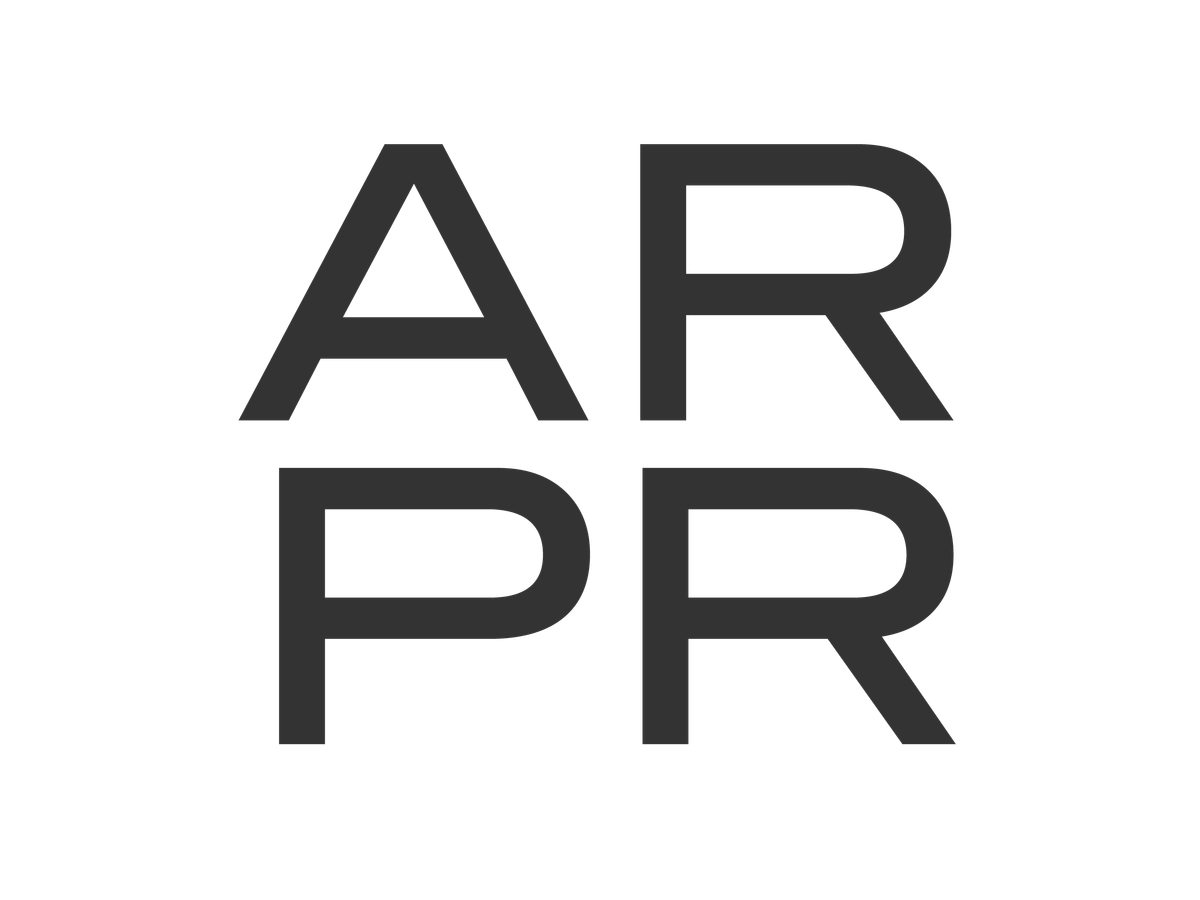 Twitter Biz Strategy Sildes