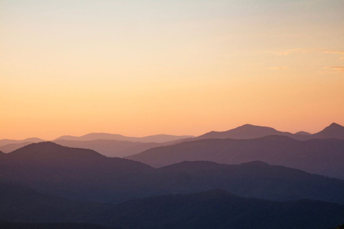 The entrepreneurial journey looks different in Asheville, and it is bringing new tech talent to town